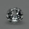 White Topaz  4.43 Ct Gem Quality